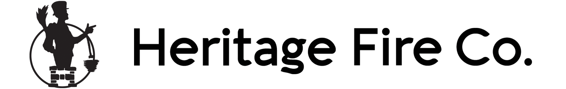 Our Brands – Heritage Fire Company