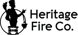 HeritageFireCo_LogoHoriz_S