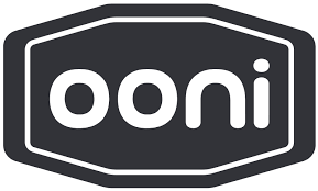 ooni-logo-grey_x175